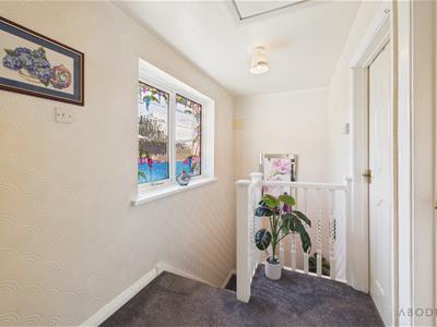 Picture 22